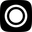 Logo van Gorazdo Studio