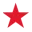 Logo van Spelen met Klank