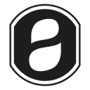 Logo van Arteffects