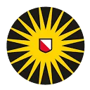 Logo van Cold War Research Network