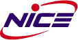 Logo NICE International