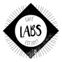 Logo van Café Labs