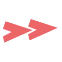 Logo van TechnischvacatureNED