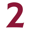 Logo van Ergo2Work