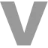 Logo van VOCUS architecten bna