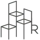 Logo van Rodachair