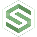 Logo van Urban Group