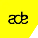 Logo van Saul van Stapele