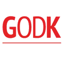 Logo van Gedrag op de Kaart; de wereld van DISC/MapsTell