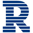 Logo van REKO Industrial Equipment