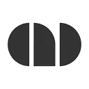 Logo van Cahido