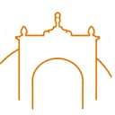 Logo van OBG