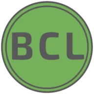 Logo van Bootcampleek