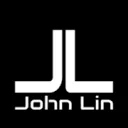 Logo John-Lin.com