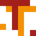 Logo Theuws Power Storage