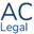 Logo van Accoris Legal