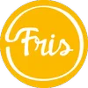 Logo van FRIS-coaching B.V.