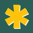 Logo van StudentWiki