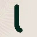 Logo van Life Outdoor Living