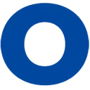 Logo van Omroep Flevoland Reclame