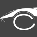 Logo Clear Car Detailing