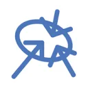 Logo van Fakton Energy