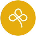 Logo van Blokland Advies