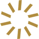 Logo van Mysuncruiser