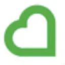 Logo van Dorpshuis Austerlitz