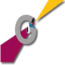 Logo van Groot RMO Techniek