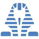 Logo van finQs