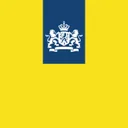 Logo van LEF future center