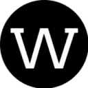 Logo van De Workout