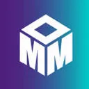 Logo Mike Over Matter