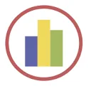 Logo van InfoReports