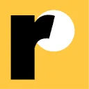Logo van Rigo Metaal BV