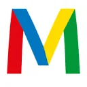 Logo Kinderopvang Mirakel