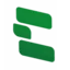 Logo CateringManager