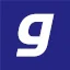 Logo van Geevers Auto Parts B.V.