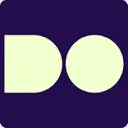 Logo van Dok Online
