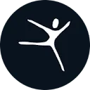 Logo Thika Travel