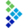 Logo van RPA nhn