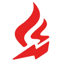 Logo HulstFlier Installatietechniek