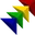 Logo van Testadura Consultancy
