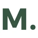 Logo van Ikbenmartine.nl