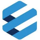 Logo Eurowarehouse