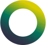 Logo van Carclin – onderdeel van Synerlogic