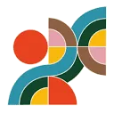 Logo van Ief AND Ido Koffiebranderij