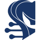 Logo van Kyllaros