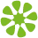 Logo van Energie Nul73